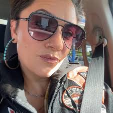 Happy birthday to my sister, Jessica Stewart! I hope you have the best day  ever and an even better year!