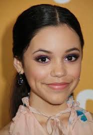 Jenna ortega portrayed vice president's daughter in iron man 3. Jenna Ortega Grosse Gewicht Korperstatistik