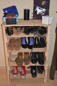 Tres tendance la palette est une base parfaite pour fabriquer ses meubles avec la volonte de recycler. Aussitot Dit Aussitot Fait La Palette Dans Tous Ses Etats