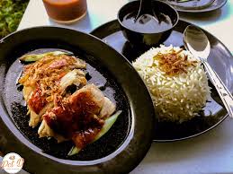 Kedai yang terletak di seksyen 7, shah alam ini bukan sahaja menjual nasi ayam tetapi juga hidangan lain. Pot D On Twitter Nasi Ayam Basmati W Roasted Chicken Rm 10 Pax Basement Emira Residence Seksyen 13 Shah Alam 11am 330pm Https T Co Mdn2chkr0l Delivery Using Lalamove Https T Co Qmp42wnn1y