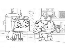 When autocomplete results are available use up and down arrows to review and enter to select. Cartoon Network Unikitty Coloring Pages Lego Coloring Pages Lego Movie Coloring Pages Online Coloring Pages