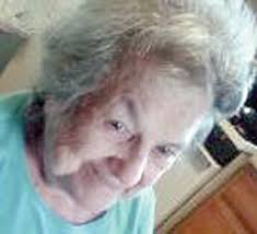 Anna Baughman Obituary (2015)