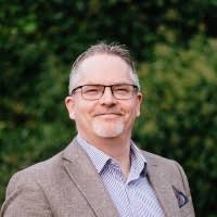 Alan Cousins Email & Phone Number