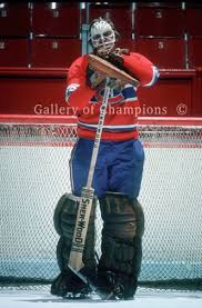 Hockey Photographs Gallery Of Champions Montreal Canadiens Hockey Hockey Nhl Hockey