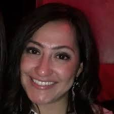 Congratulations to my amazing wife Tami Vail!