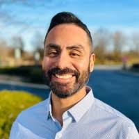 900+ "(isla)" profiles