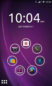 Compare blackberry z10 prices before buying online. Download Blackberry Z10 Smart Theme Apk 1 3 Only In Downloadatoz More Apps Than Google Play