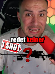 LR 7,62 im Spotlight: Sniper-Update in Season 5