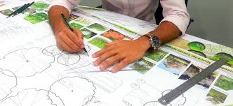 Senarai course degree/diploma di uitm shah alam. Diploma Senibina Landskap Iukl Intake Infrastructure University Kuala Lumpur