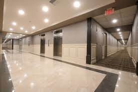 From its inception in 1908, belyea bros. Demetrius Kotsos Electrical Manager Belyea Bros Ltd Linkedin