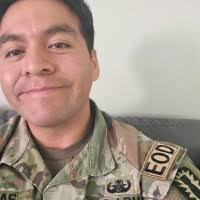 30+ "Victor Beas" profiles