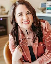 For a lot of us this is our calling our passion we can't just up and leave  the field, but don't let that keep you underpaid learn to diversify your  income as