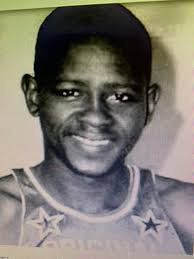 In my opinion, Dave Hicks was the greatest basketball player to ever play  at Wilbur Cross HS! He went