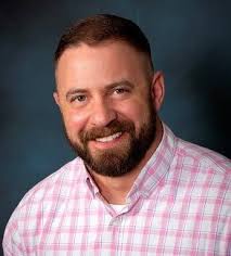 WCDA Participating Lenders