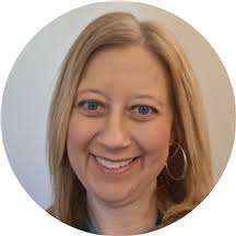 Sandra Davis, LPC, Miami, FL