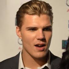 Maybe you would like to learn more about one of these? Chris Zylka Bio Net Worth Height Famous Births Deaths