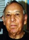 Rogelio Carrillo Obituary (2010)