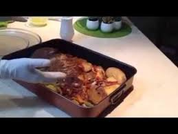 Pin On المطبخ السوري