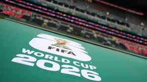 Copa Mundial 2026: arranca el torneo más grande y con mayor incertidumbre de la historia