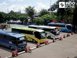 Contoh surat lamaran kerja di mie sedap gresik. Cek Fakta Rekaman Percakapan Terakhir Pilot Sriwijaya Air Sj 182 Sebelum Jatuh Indozone Id