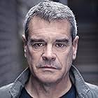 The Edge of Night" Episode #1.6312 (TV Episode 1980)