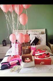 Looking for birthday gifts ideas for her? Pin On Bae X Boo
