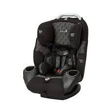 Safety 1st Elite Ex 100 Air Plus 3 In 1 Car Seat Review Best Car Seats Car Seats Child Passenger Safety