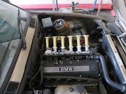 It was released in 1977 in the e12 520/6 and e21 320/6 and began to be phased out following the introduction of the m50 engine in 1990. Portfolio M20 Low Compression 2 7 Stroker Engine Tag Engineering High Quality Motorsport Parts