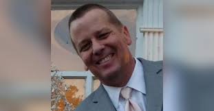 Carlton Dorsey Carroll Obituary