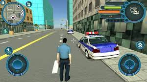 Descargar 2.7.3 miami crime police (com.mgc.miami.crime.police) es la simulación para dispositivo android que fue desarrollada por naxeex ltd. Miami Police Crime Vice Simulator For Android Apk Download