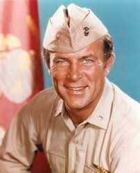 Robert CONRAD (1935) : Biography and movies