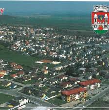 Kosmonosy od silnice do horních stakor.jpg. Kosmonosy Srackov Home Facebook