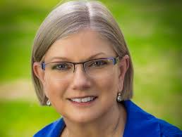 Meet the Candidates: Denton ISD Place 1