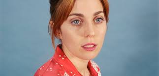 Scotland's Best Events This Week (17-24 May)