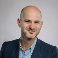 Edward Randolph Email & Phone Number