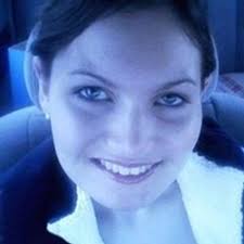 Sarah Marie Smith Obituary March 11, 2013