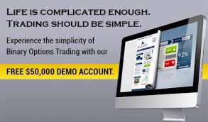 Binary Options Trading Calculator Binaryoptions Binaryoptionstrading Option Trading Option Strategies Trading