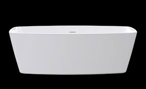 1 tellkamp badewannen pdf handbücher herunterladen. Tellkamp Arte Freistehende Badewanne L 170 B 80 H 57 Cm Fur 2 039 14