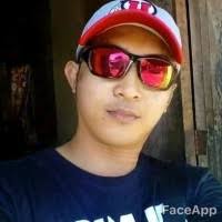 60+ "Noel Cordero" profiles