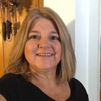 10+ "Carol Jasper" profiles