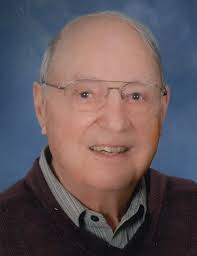 Obituary information for Hanspeter Jack Tanner