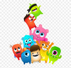 Seesaw works great on any computer or device. Class Dojo Classdojo Free Transparent Png Clipart Images Download