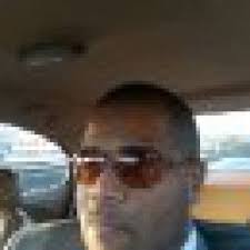 Face is way too big for the head. Like way way too big. Also turn the gummy  smile about 80%.