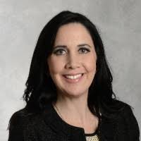 Will Franken Email & Phone Number