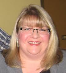 Sandra M. Olson Obituary August 20, 2020