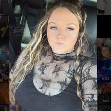 What double stroller is recommended for two kids under 2?