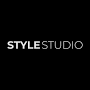 Style Studio from www.stylestudioinc.com