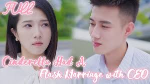 ▶️🎬My Divorce Lawyer is My Husband Drama💥Watch:  https://dreameshort.onelink.me/AIhx/MaricelBarbero