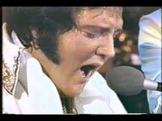 15 Elvis presley 1977 ideas