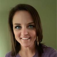 10+ "Michelle Mcchesney" profiles